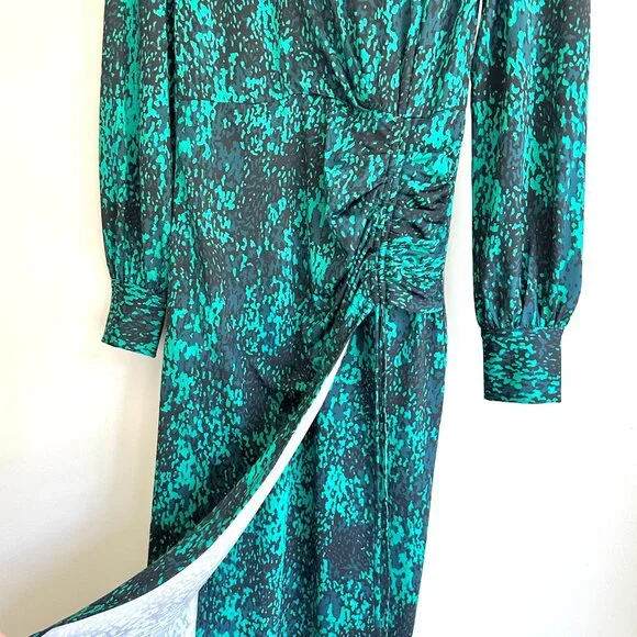 BIBA London Cocktail Dress - Picture 9 of 16